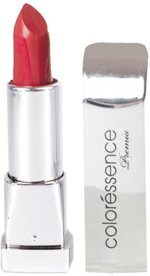 

Coloressence Sweet(Pink, 4 g)