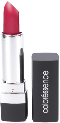 

Coloressence Pristine(Pink, 4 g)