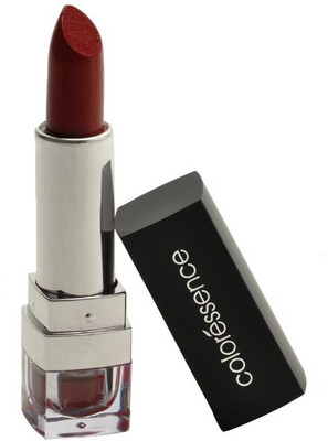 

Coloressence Moisturising lipcolor Hot look (Pack of 2)(Hot look LC-65)