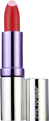 

Colorbar Creme Touch Lip Color(Sienna a Magic, 4.5 g)