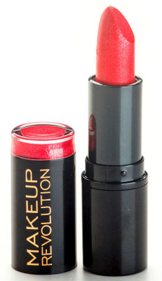 

Makeup Revolution Amazing Lipstick(Chic)
