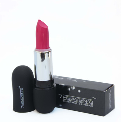 

7 Heaven's Black Bullet(BB Shade - 006, 3.8 g)