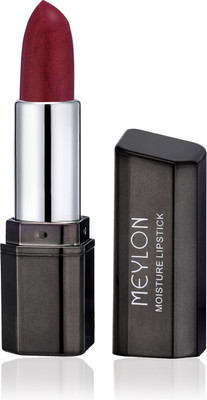 

Meylon Fashionable ( S 19 )(Maroon, 3.8 g)