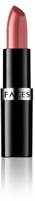 

Faces Go Chic Lipstick(Prairie Pink-31)