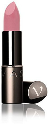 

Vasanti Cosmetics Vasanti Tunisia Soft Finish Matte With Anti Oxidants Paraben Free(Peach)