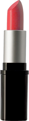 

Natio Lip Colour(Paradise)