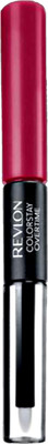 

Revlon Colorstay Overtime Lip Color(All Night Fuchsia, 4 ml)