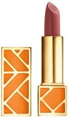 

Tory Burch Tomboy By(Peach)