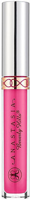 

Anastasia Beverly Hills Party Pink(3.2 g, Pink)