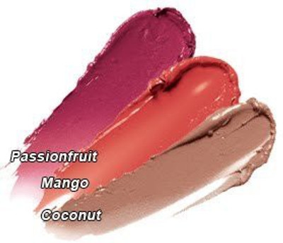 

Mary Kay Mary Kay Lip Nectar Mango(Multicolor, 6 g)