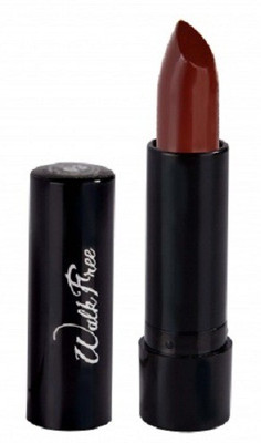 

Blue Heaven Walk Free Lipstick(lp-15, 4 g)
