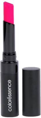 

Coloressence Intense Long Wear Lipcolor(Sin, 2.5 g)
