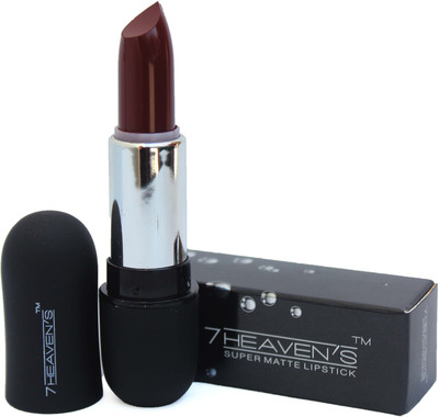 7 Heaven's Black Bullet(BB Shade - 032, 3.8 g)