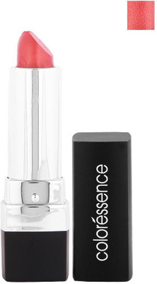 

Coloressence Mesmerising Lip Color_(Code-45) 4 G(Back to basics, 4 g)