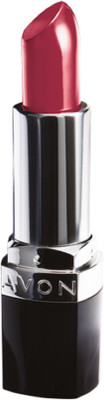 

Avon Ultra Color Lipstick(Wine Berry, 3.8 g)