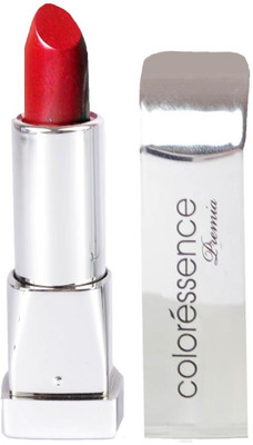 

Coloressence Bridal 2 Be(Maroon, 4 g)