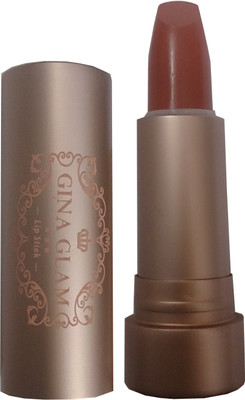 

Gina Glam Eternal Beauty(Nude Brown 03)