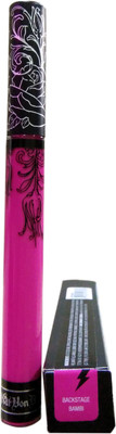 

Kat Von D Everlasting Liquid Lipstick(Backstage Bambi, 6.6 ml)