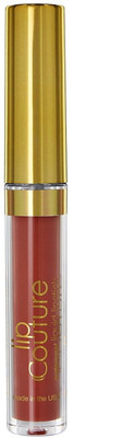 

LASplash Lip Couture Waterproof Matte Liquid lipstick(Latte Confession)
