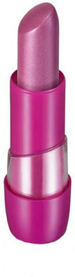 

Oriflame Sweden addict lipistic(pink, 4 g)