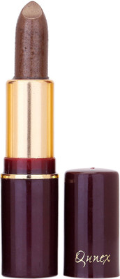 

Imported Qunex Lipstick 3109201641(Brown,)