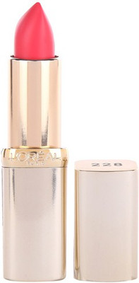 

L'Oreal Paris Color Riche Lipstick(Vip 228)