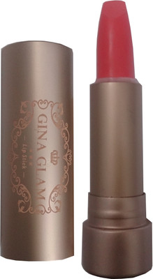 

Gina Glam Eternal Beauty(Hot Light Pink 06)