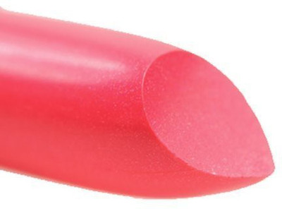 

Nyx Round Case Stella(Pink)