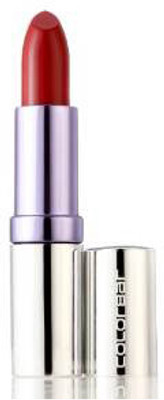 

Colorbar Creme Touch Lipstick(Claret, 4.5 g)