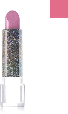 

Fran Wilson Moodpearl Love(Pink)