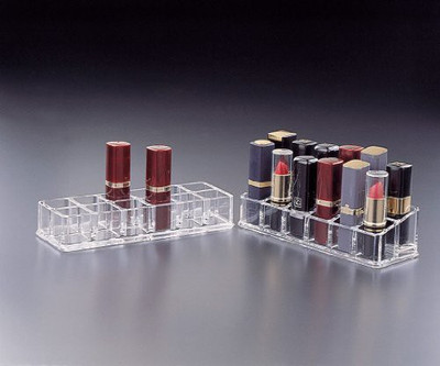 

Acrylichomedesign Stand Right Tier Angled 4519(Multicolor, 6 g)
