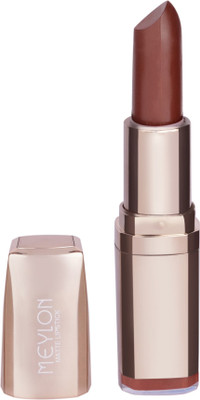 

Meylon LIP 212-09(Chocolate Brown, 3.5 g)