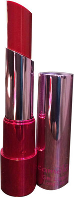 

Cameleon Gel Lipstick(Scarlet, 3.2 g)