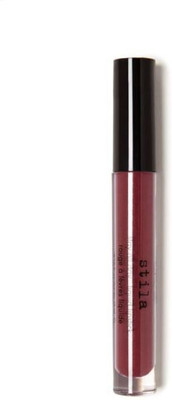 

Stila Stay All Day Liquid Lipstick(Amore, 3 ml)