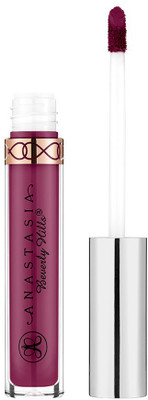 

Anastasia Beverly Hills Vintage(3.2 g, Deep Orchid)
