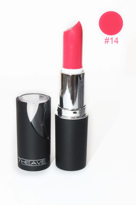 

7 Heaven's Black Satin(Satin Shade - 14)