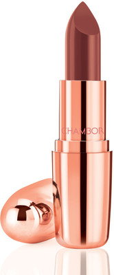 

Chambor Orosa Lipstick(Shade -522)