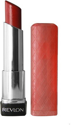

Revlon Colorburst Lip Butter,Almond Biscotti(Red, 2.55 ml)