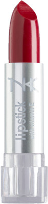 

Nicka K Creme Spicy Red(Spicy Red, 3.5 g)
