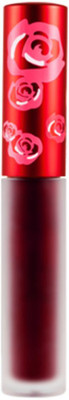 

Lime Crime Velvetines Wicked(Maroon, 2.6 ml)