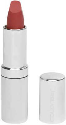 

Colorbar Matte Touch Lipstick(Fairy Tale-14, 4.2 g)