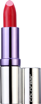 

Colorbar Creme Touch Lip Color(Red Heart, 4.5 g)