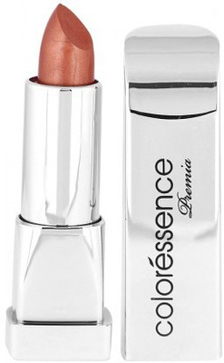 

Coloressence Premia Lip Color(109 Chest Nut, 4 g)