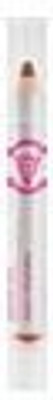 

Mary Kay At Play Lip Crayon Toasted Grille(Brown)