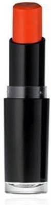 

Wet n Wild Pack Mega Last Matte Lip Cover - Carrot Gold(Mango, 6 g)