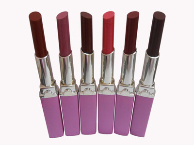 

ADS A0624f-A(Shade - 0624F-A, 2.5 g)