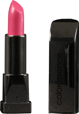 

Coloressence Premia Lip Color(Coral Sand - PLC 213, 4 g)