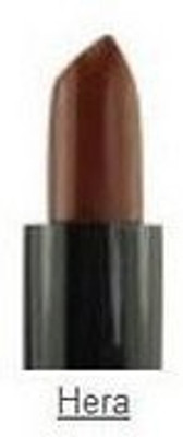 

Nyx Round Case Hera NYX-LSS525(Brown, 6 g)