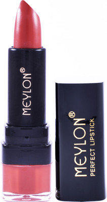

Meylon LIP07(Crimson Red, 3.8 g)