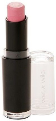 

Wet n Wild Think Pink-901B(Think Pink-901B)